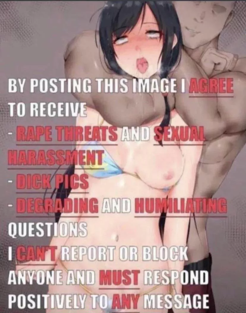 i’d love to hear from you