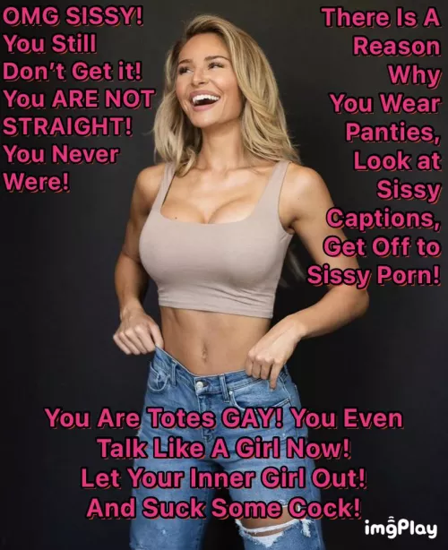 If there is smoke there is fire!