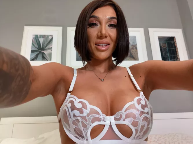 🆘If you don't👀my pic i will stick a🌵in your ass👇