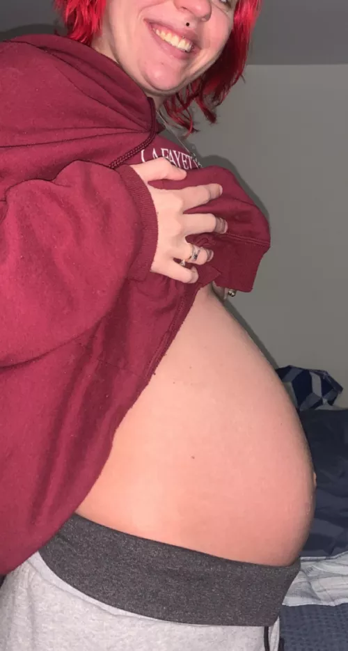 if you guys have nothing nice to say keep moving. this world is negative enough