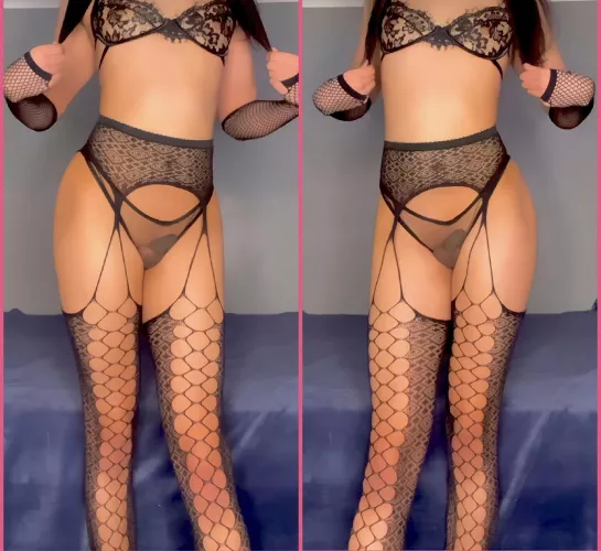 I’m better than your ex and your next 👅