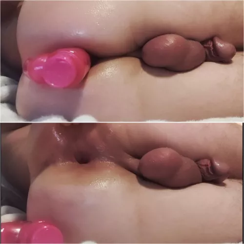 In desperate need of some stretching! Anyone able to help?