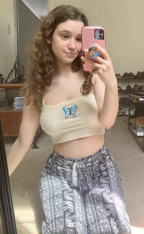 [IRTR] Assumed the position