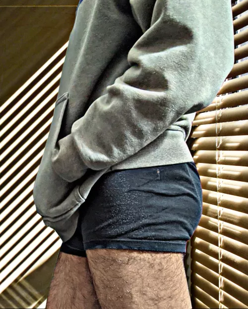 is it going well? [25]