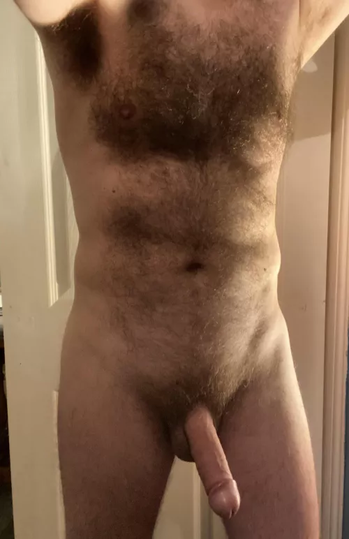 Is it the mood lighting that does it… or is it something else ? (51)