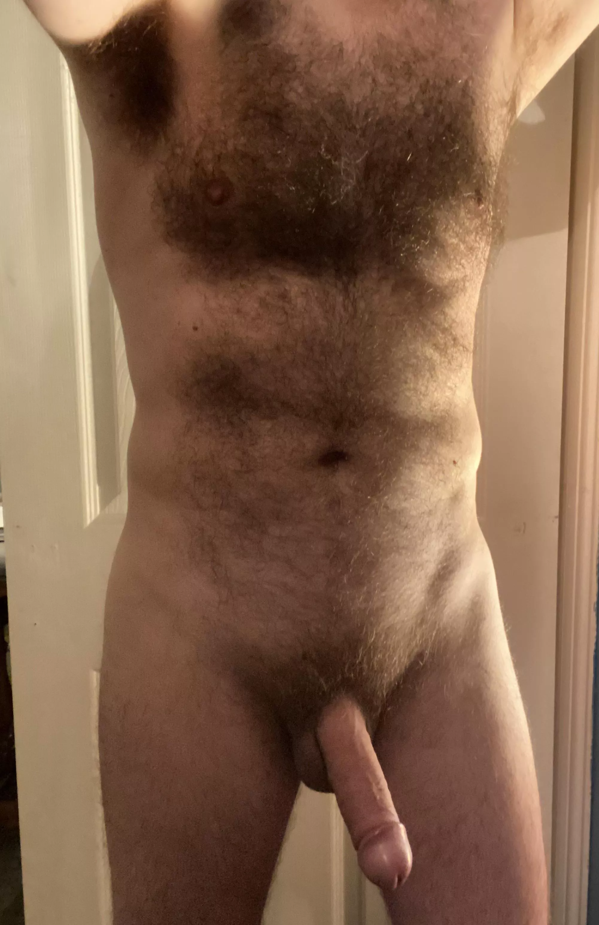 Is it the mood lighting that does it… or is it something else ? (51)