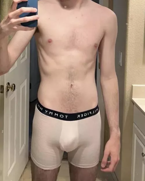 Is this a good color?