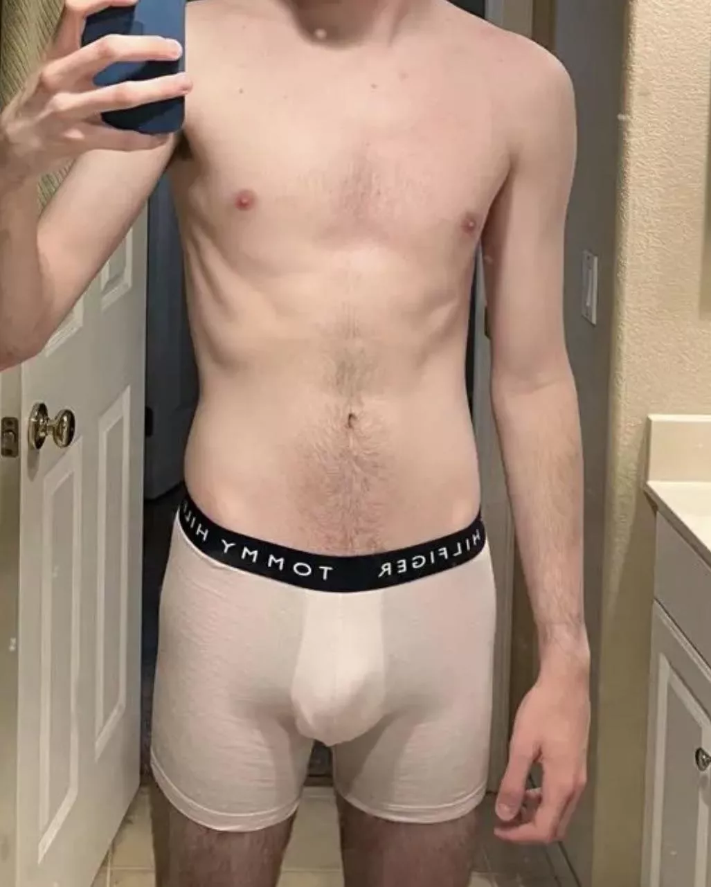 Is this a good color?