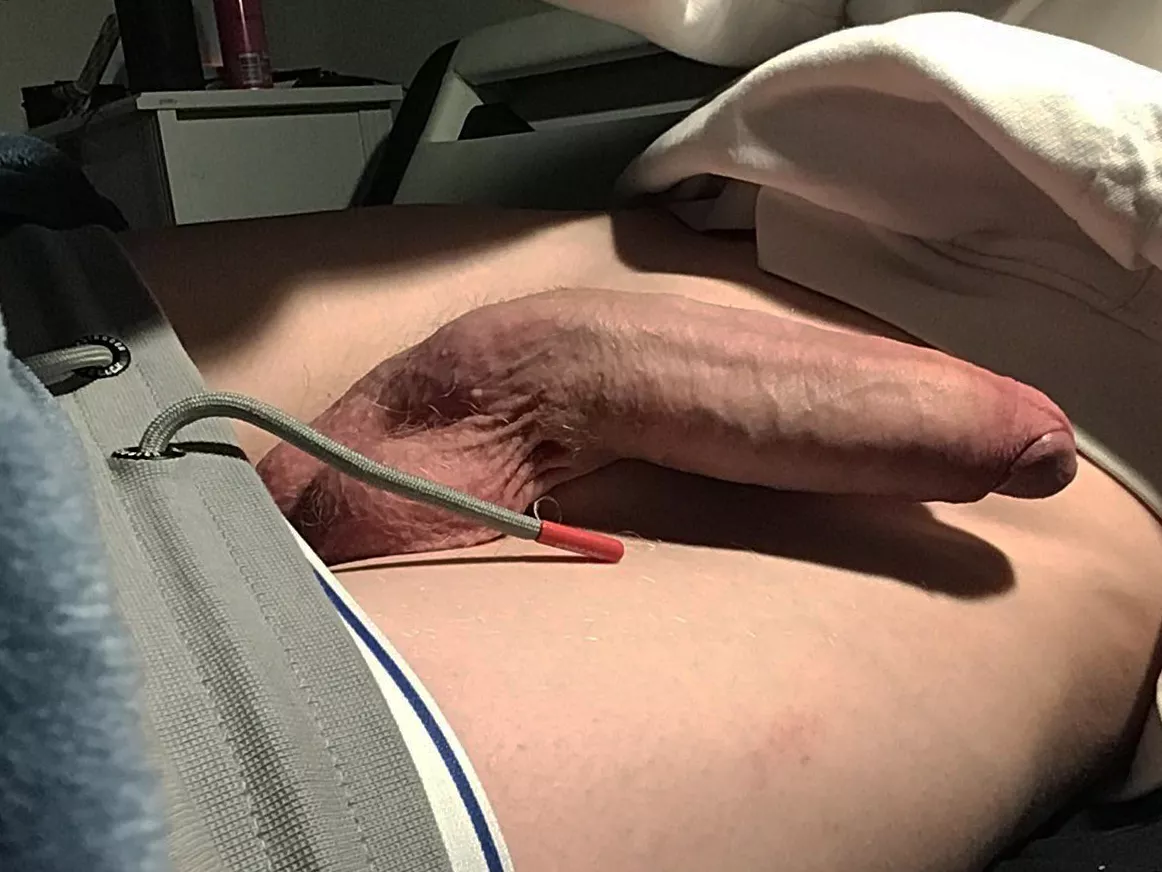 its almost there, just a little help and it will be hard:)