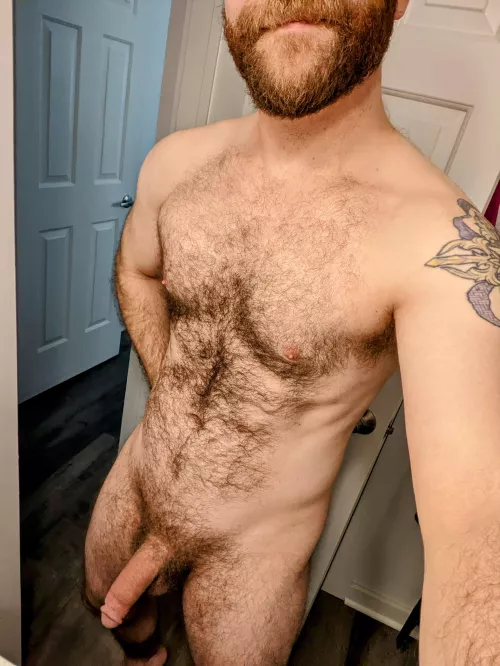 Just a furry mad scientist! MWAHAHAHA