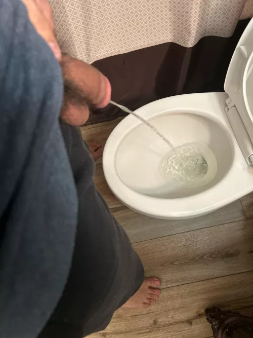 Just a little something since I’m horny