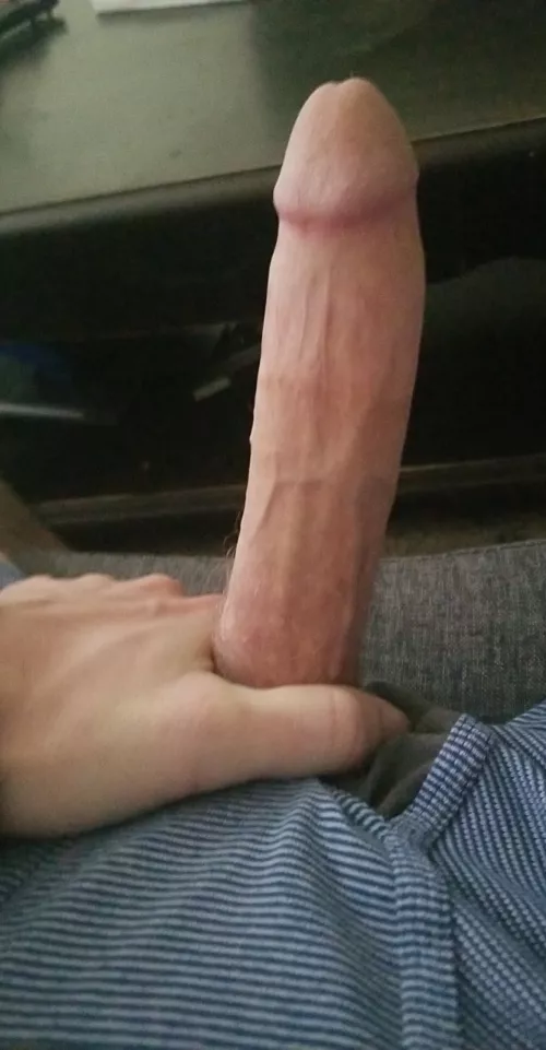 Just curious if anyone is interested?