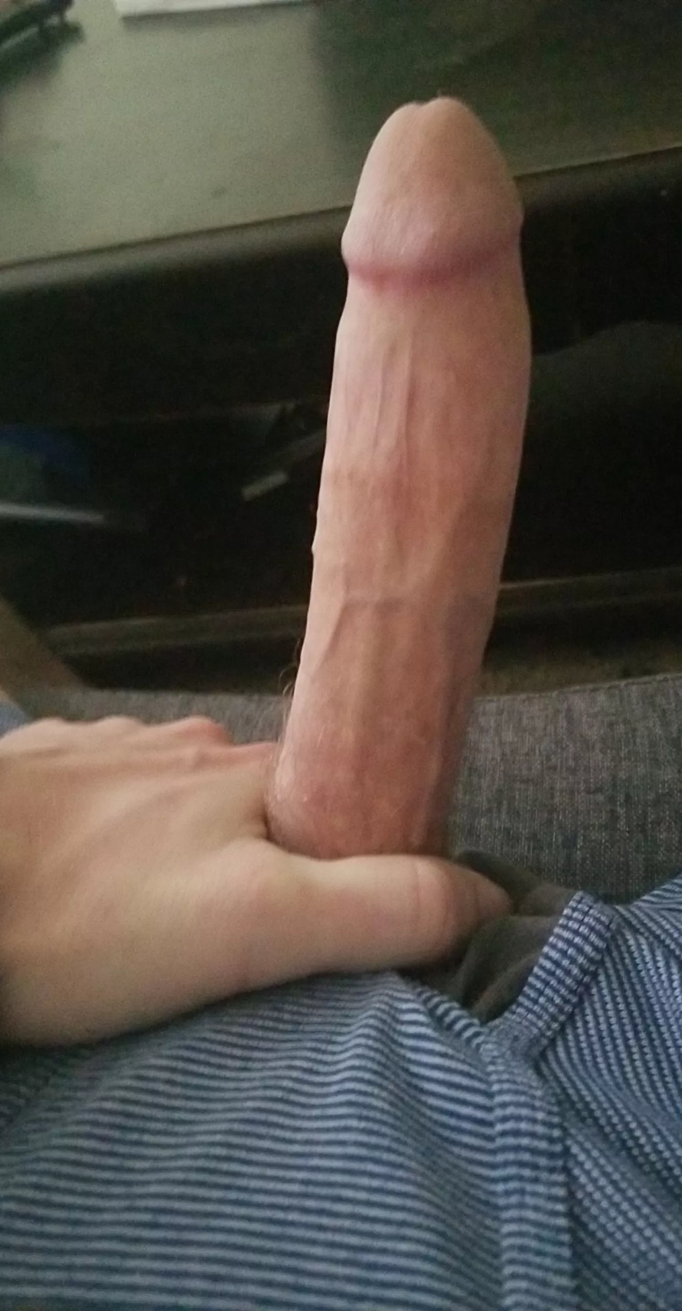 Just curious if anyone is interested?