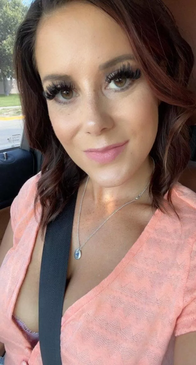 Kik trading, send sample peanutblopper