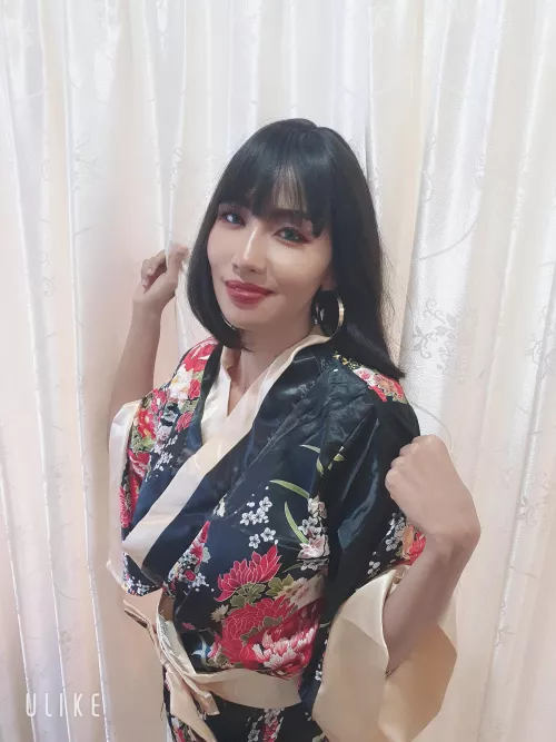 Let's get you to bed <3