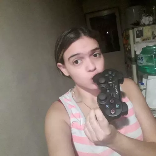 lets play GTA IV ? My favorite Game 🤭