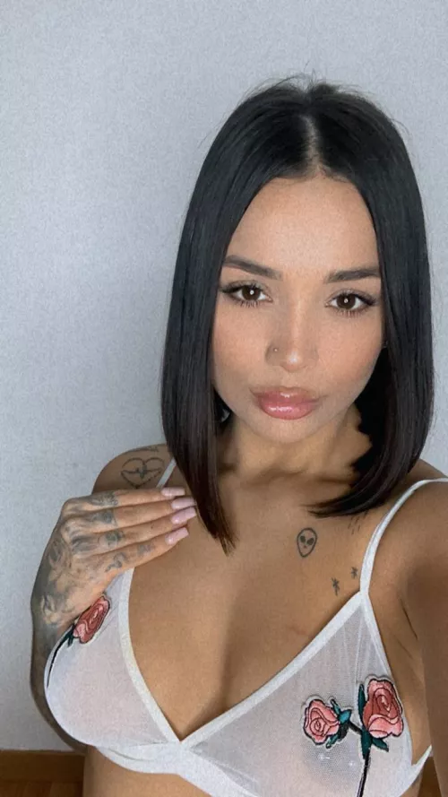 Life is too short not to do it dirty