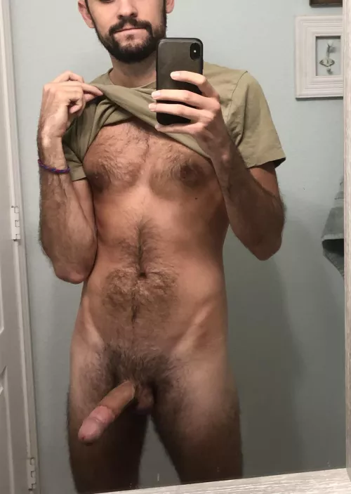 Looking for a throat.. 😈