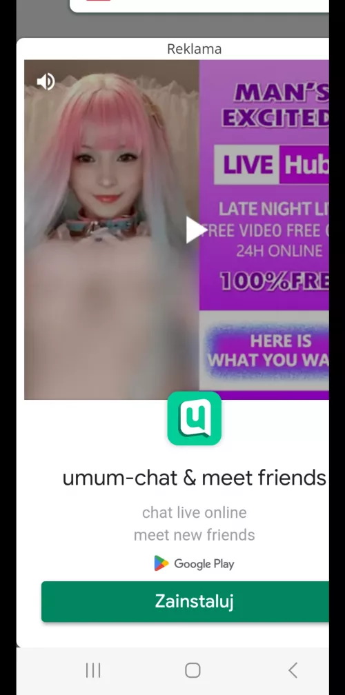 Looking for sauce, seems to be a titty drop.