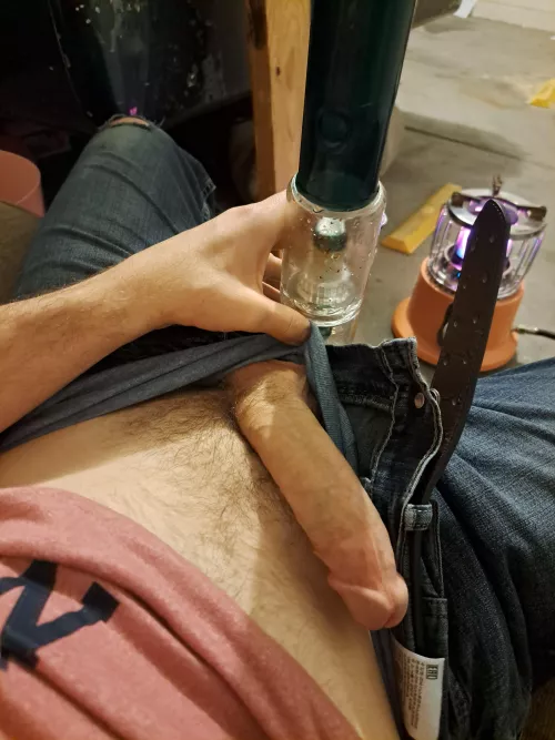 (m) kuno starberry has me like this all day