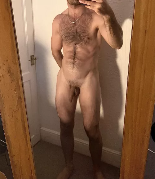 [M]31, 73kg, 6ft