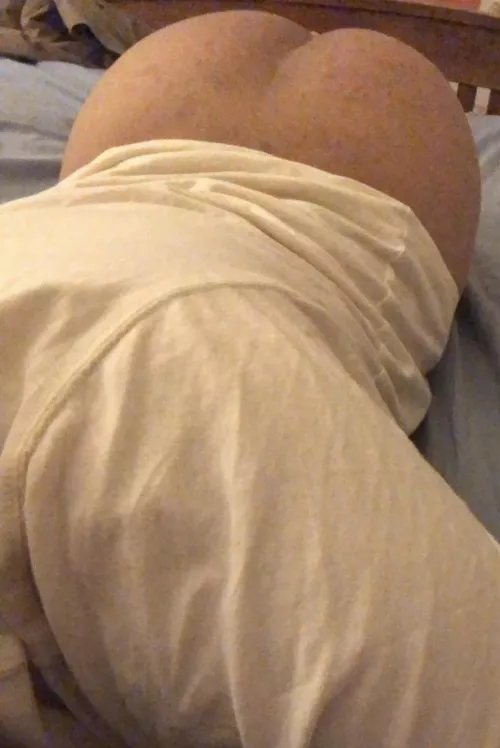 Make my toes curl 🥺 DMs open