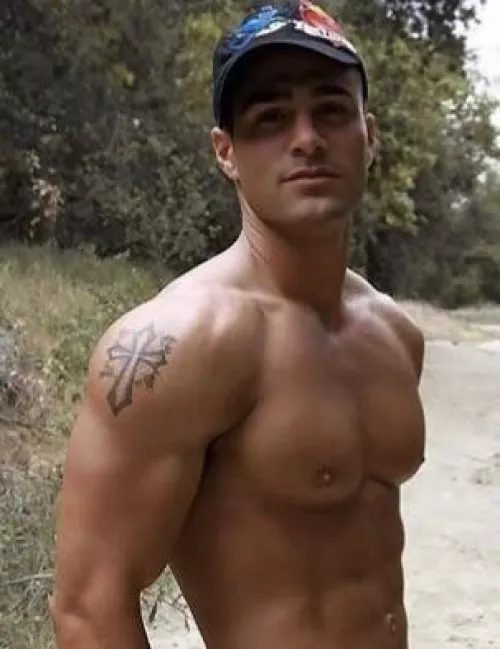 “Marco Dapper” …