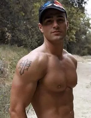 “Marco Dapper” …