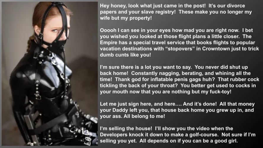 MDE Travel services can make your trip the trip of a lifetime.