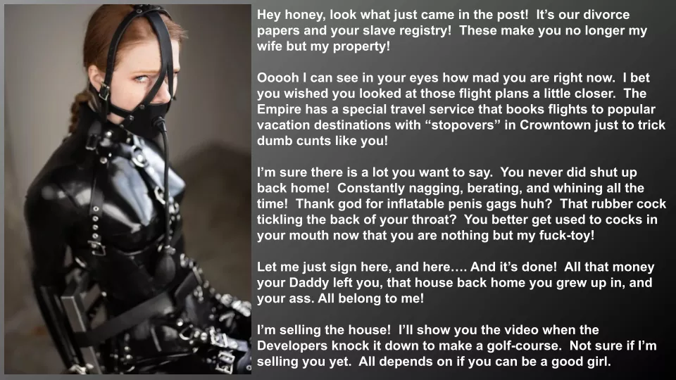 MDE Travel services can make your trip the trip of a lifetime.