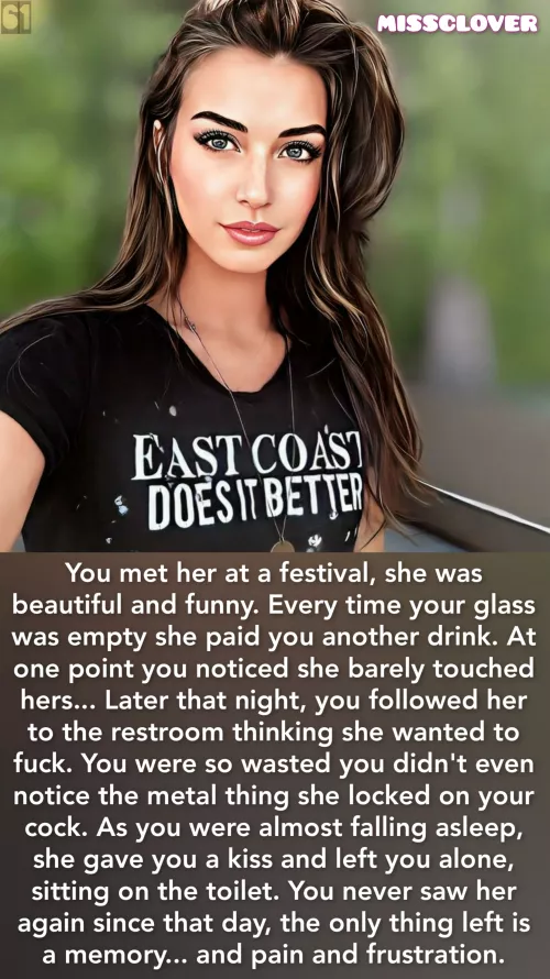 Memory of a Free Festival