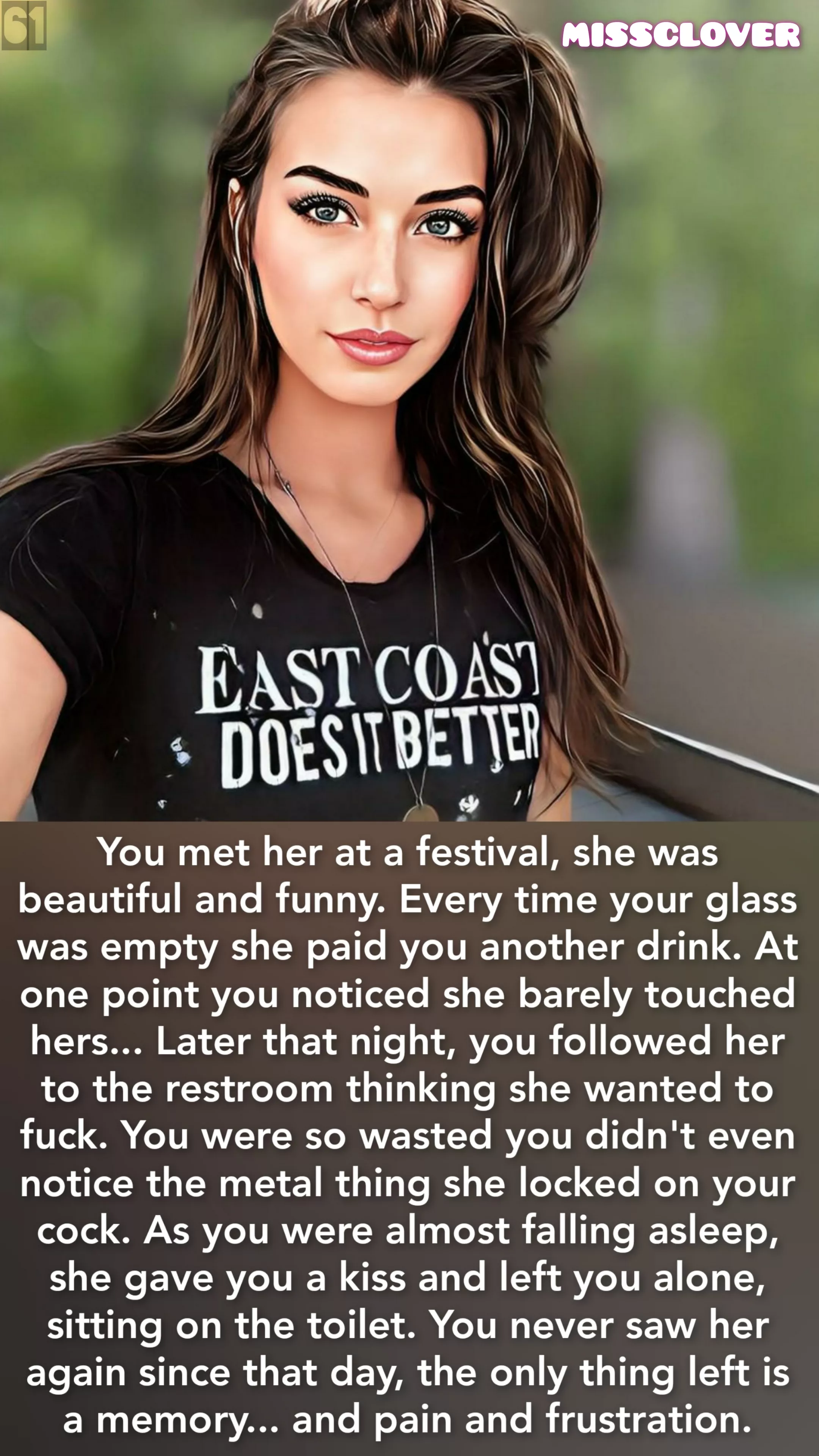 Memory of a Free Festival