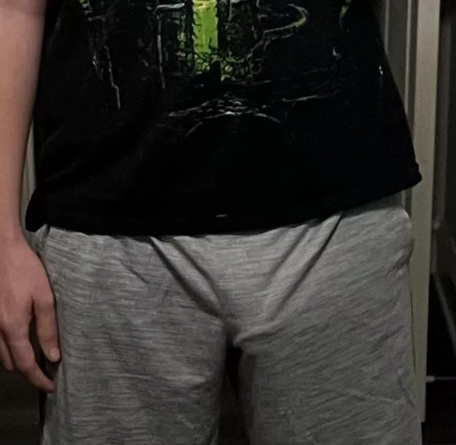 Milf nextdoor cant stop staring