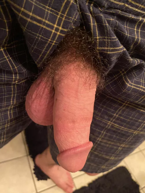 Mondays are for softies (31)