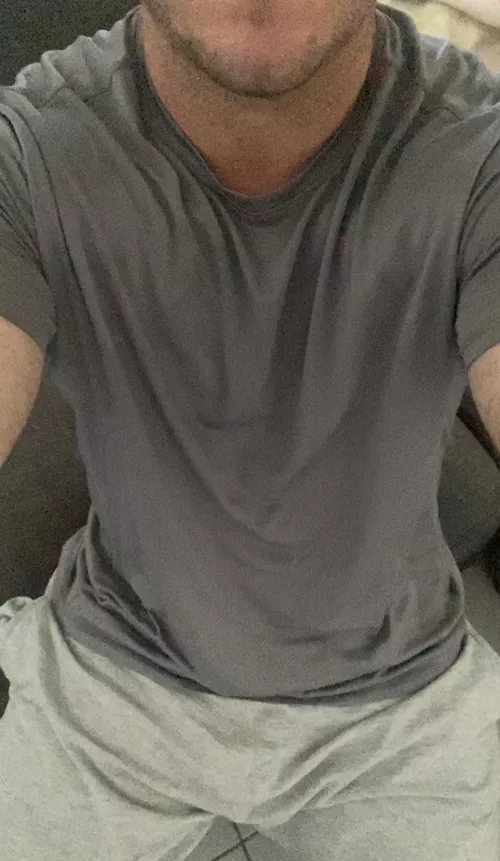 [Mr] it’s time for our parent-teacher interview..