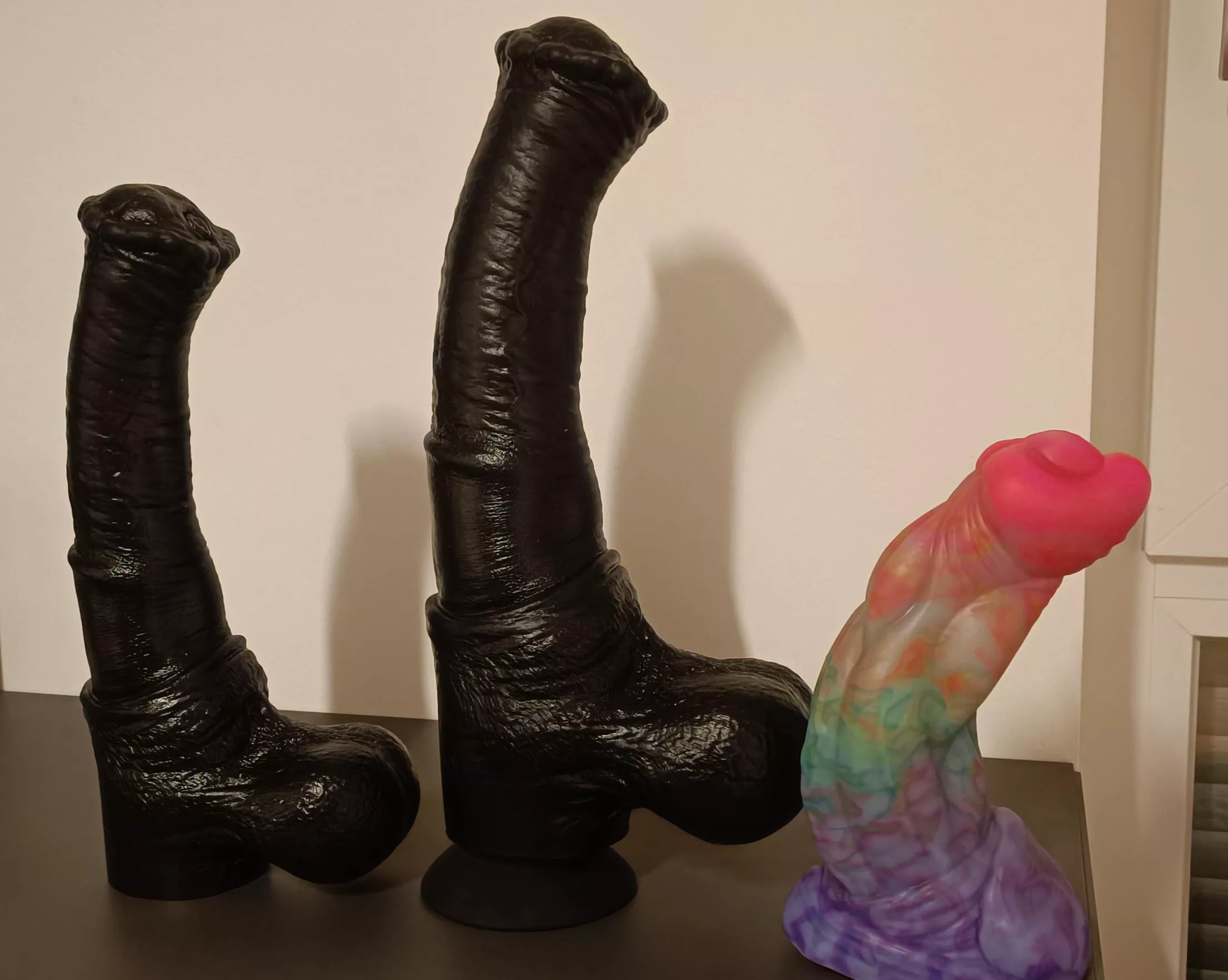 mrhankeys horse toys 🐎🐎🐎🐎