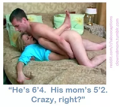 [M/S] Making it work.