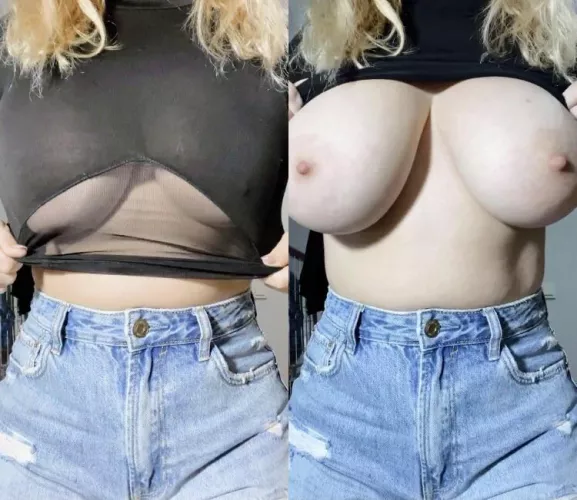 My co-worker found my Reddit! Hey john! 😛