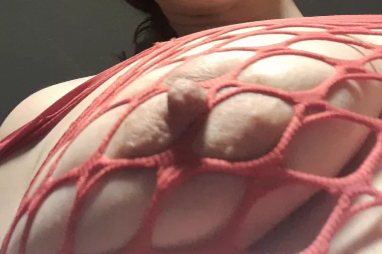 my first post here..