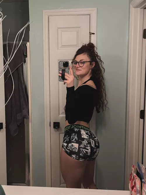 my little eye shields