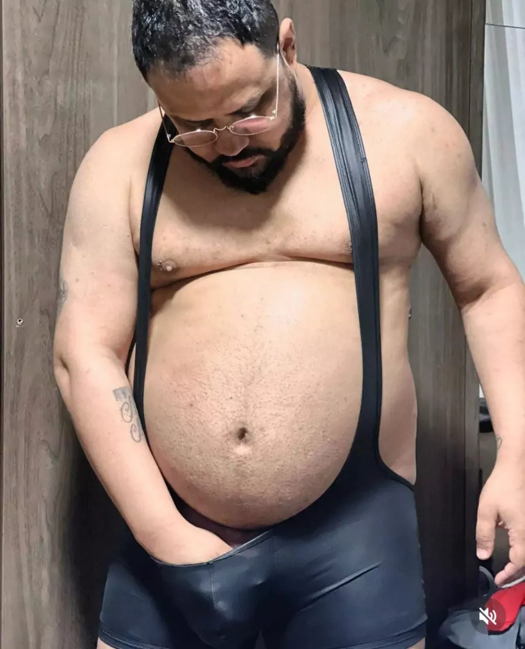 My second post! I lost my keys, help me find it?