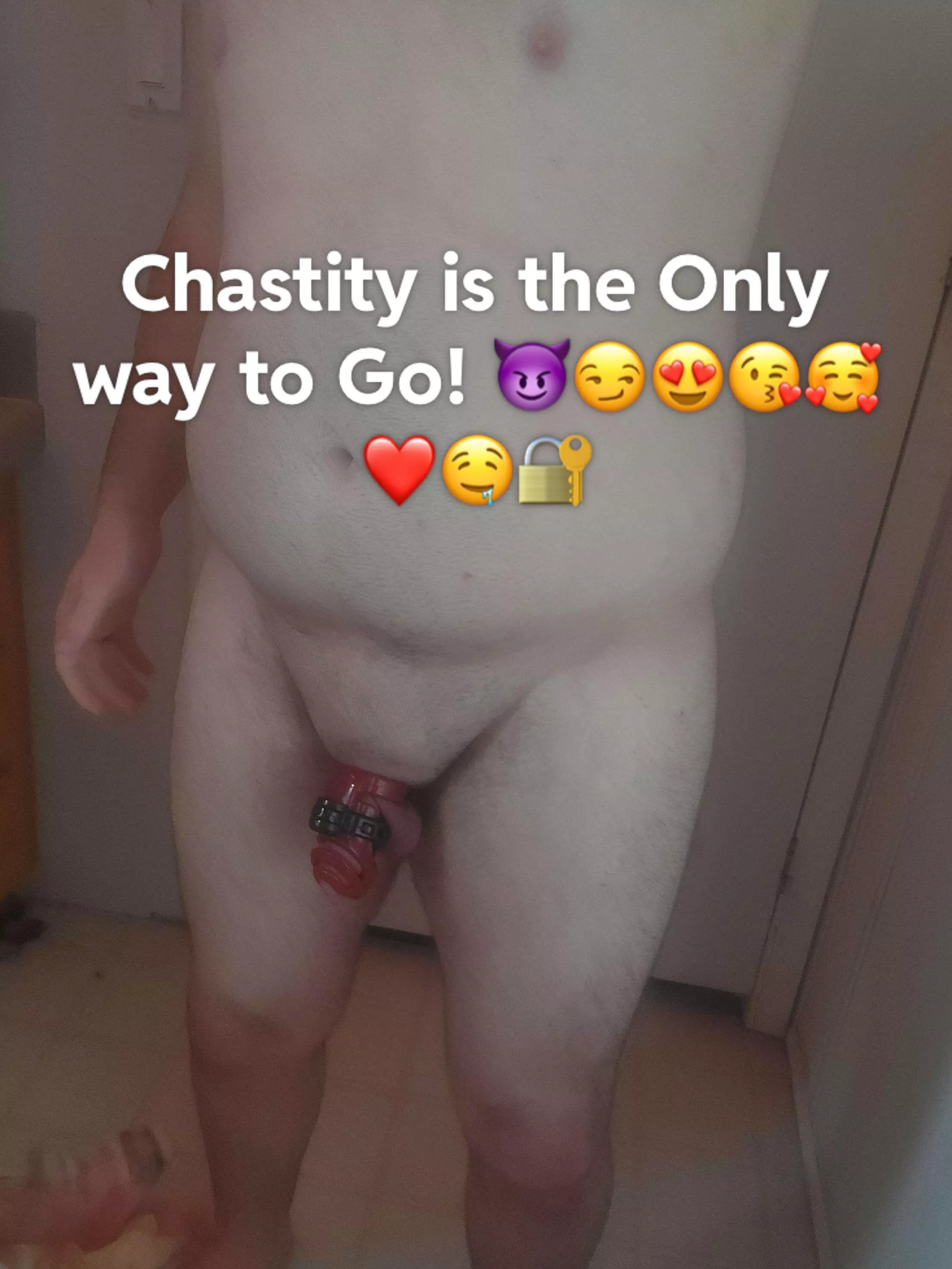 My Submissive Faggot