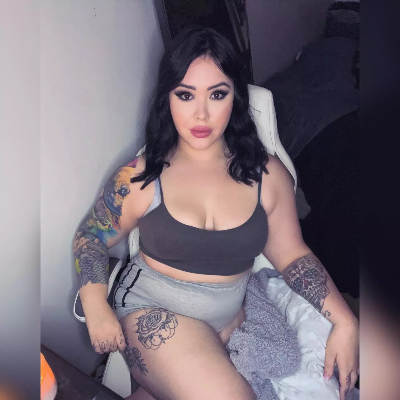 Native American, white