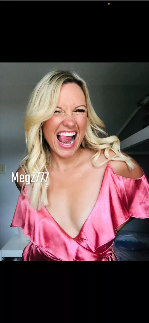 Naughty Tongue good heart 35f