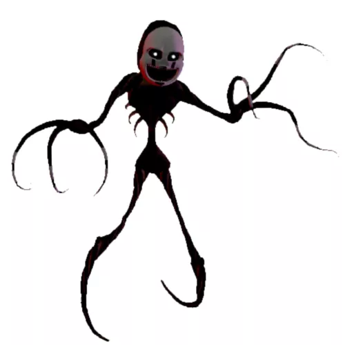 Need help finding a comic