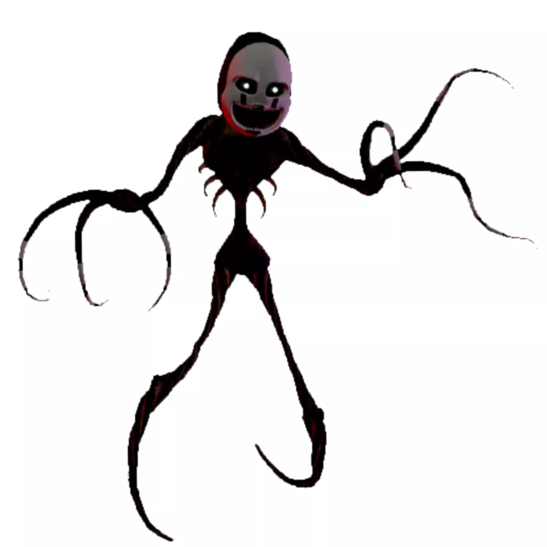 Need help finding a comic