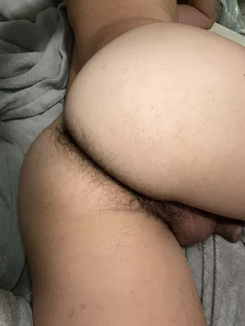 Need someone to tuck me in bed