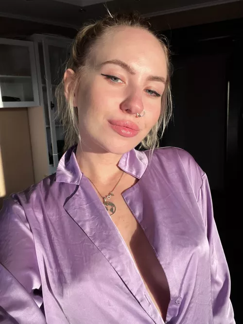 Need something to ride