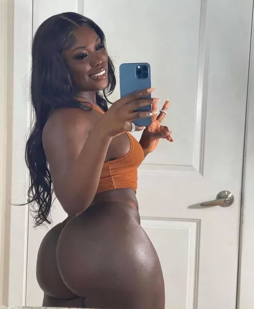 Need to chat about black snuff sluts