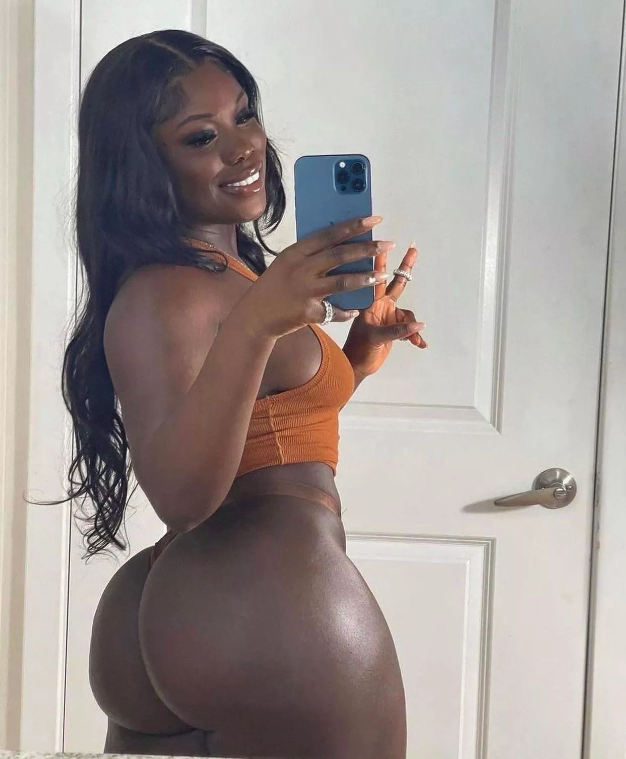 Need to chat about black snuff sluts